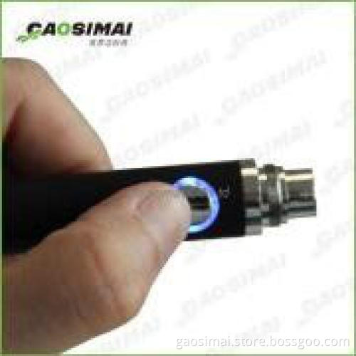 Hottest Electronic Cigarette Evod MT3 Battery